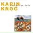 Karin Krog