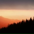 Spa, Deep Sleep, Yoga Music
