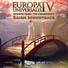 EU4