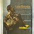 Luiz Melodia