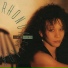 Rhonda Clark