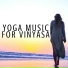 Yoga Meditation Relaxation Music