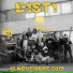 D1ST1