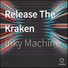 Inky Machine