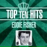 Eddie Fisher