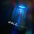Hale