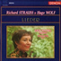 Edith Mathis, Gerard Wyss