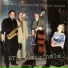 Dave Schiavone, Joe Brancato Quartet