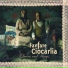 Fanfare Ciocarlia feat. Jony Iliev