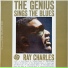 101.ru - Ray Charles