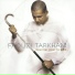Faouzi Tarkhani feat. Casey