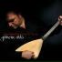 Taner Akyol Trio
