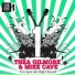Thea Gilmore feat. Mike Cave