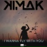 Radio Premium (rpfm.ru)