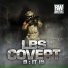 LBS