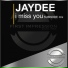 Jaydee