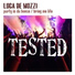 Luca De Mozzi