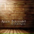 Allen Toussaint