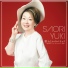 Saori Yuki