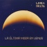 Linea Delta