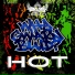 Record Drum'n'Bass HoT