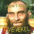 Rune T. Kidde