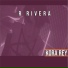 R Rivera
