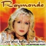 Raymonde