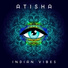 Atisha
