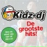 Kidz-DJ