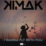 Kimak