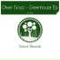 Oliver Gross
