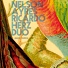 Nelson Ayres, Ricardo Herz