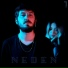 Yaren feat. Samet Türkyılmaz