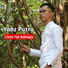 Yanz Putra