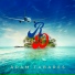 Adam Tabares