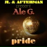 Jl, Afterman Present Ale G.