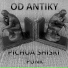 Pichua Shiski