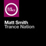 Matt Smith vs Saint-Saens Aquarium