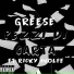 Greese feat. Ricky Wolfe
