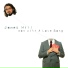James Hill, James T. Hill