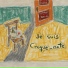 Croque-note