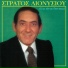 Stratos Dionisiou