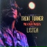 Trent Turner and the Moontowers