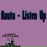 Rautu