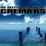 Chemars