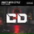 Party With Style