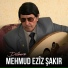 Mehmud Ezîz Şakir