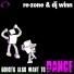 Re-Zone & DJ Winn