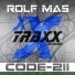 Rolf Mas
